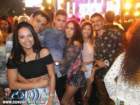 festeja65_small.jpg
