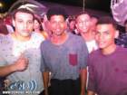 festeja71_small.jpg