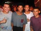 festeja72_small.jpg