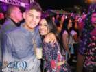 festeja73_small.jpg