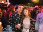 festeja76_small.jpg