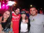 festeja77_small.jpg