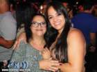 festeja80_small.jpg