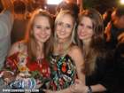 festeja83_small.jpg