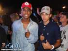 festeja84_small.jpg