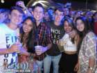 festeja85_small.jpg
