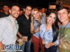 festeja87_small.jpg