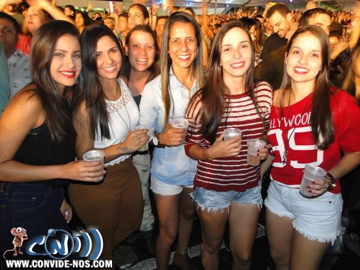 festeja88.jpg
