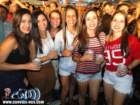 festeja88_small.jpg