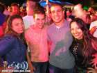 festeja90_small.jpg