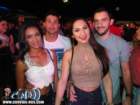 festeja91_small.jpg