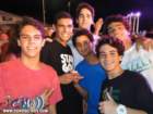 festeja94_small.jpg