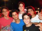 festeja95_small.jpg