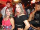 festeja96_small.jpg