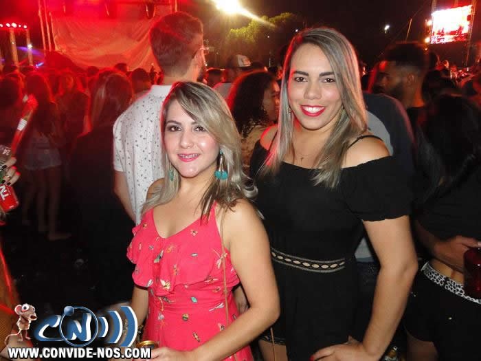 festeja97.jpg