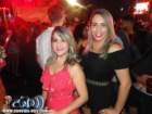 festeja97_small.jpg