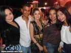 festeja98_small.jpg