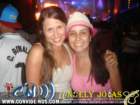 photo140_small.jpg