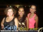 photo15_small.jpg