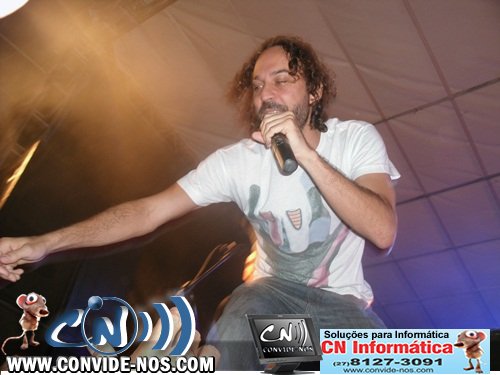 photo3.jpg