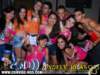 quinta120_small.jpg