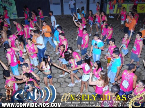 quinta179.jpg