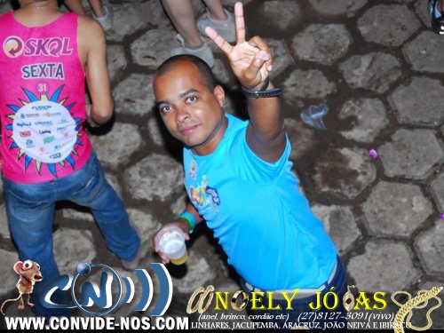 quinta99.jpg