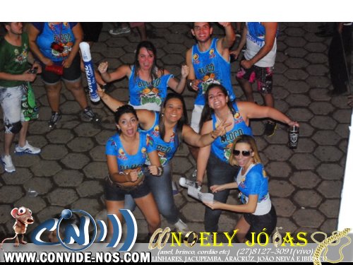 sabado103.jpg