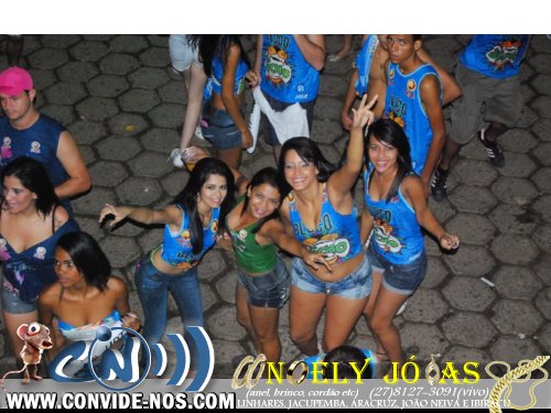 sabado107.jpg