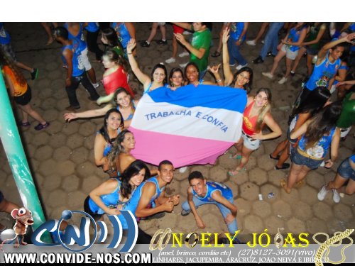sabado110.jpg