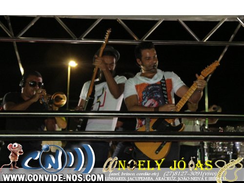 sabado121.jpg