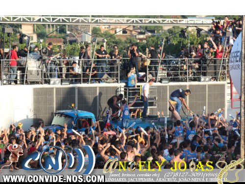 sabado140.jpg