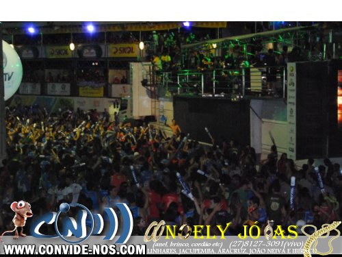 sabado37.jpg