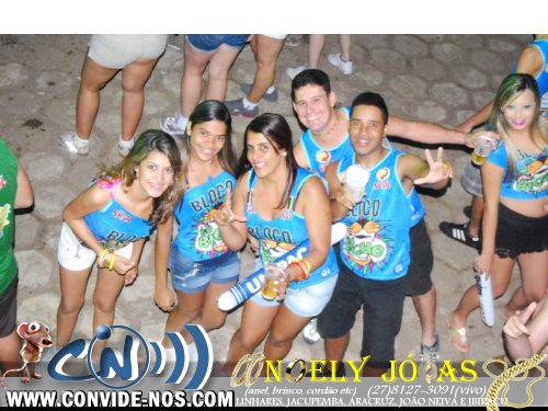 sabado51.jpg