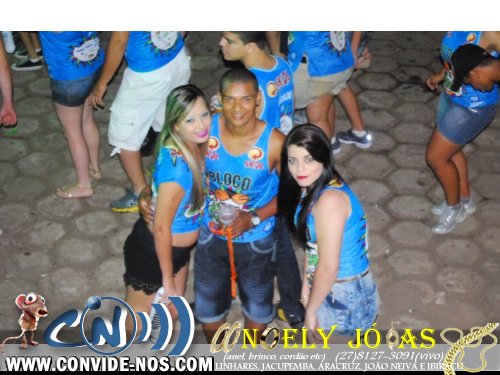 sabado52.jpg