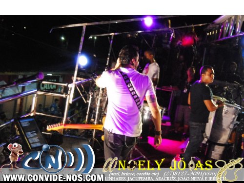 sabado63.jpg