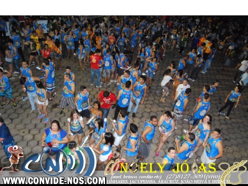 sabado71.jpg