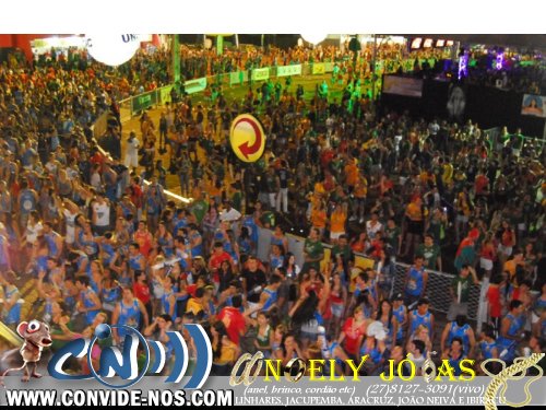sabado85.jpg