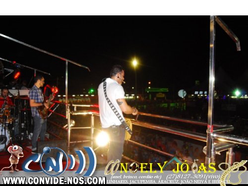 sabado96.jpg