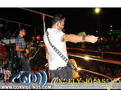sabado99.jpg