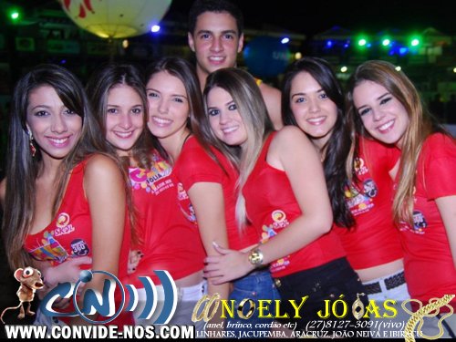 sexta01.jpg