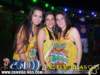 sexta105_small.jpg