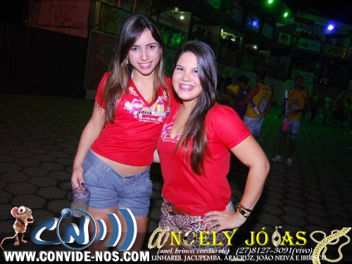sexta109.jpg