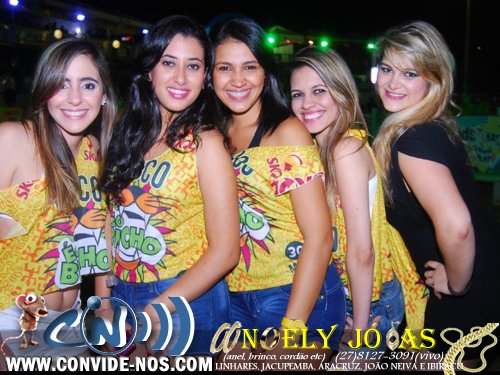 sexta113.jpg