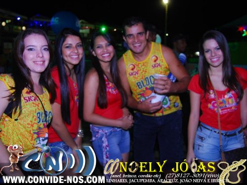 sexta122.jpg