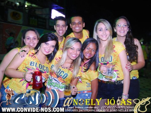 sexta145.jpg