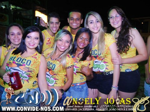 sexta146.jpg