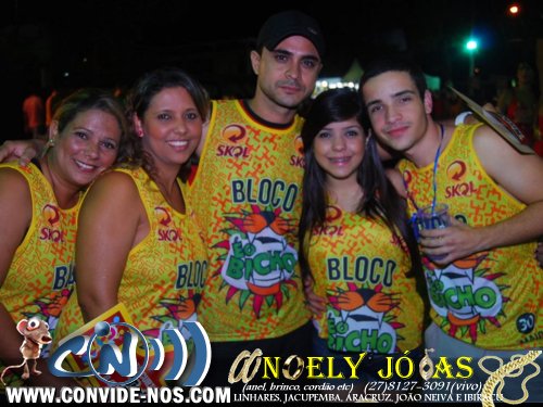sexta150.jpg