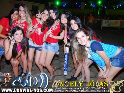 sexta161.jpg