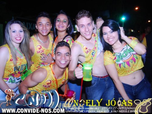 sexta169.jpg